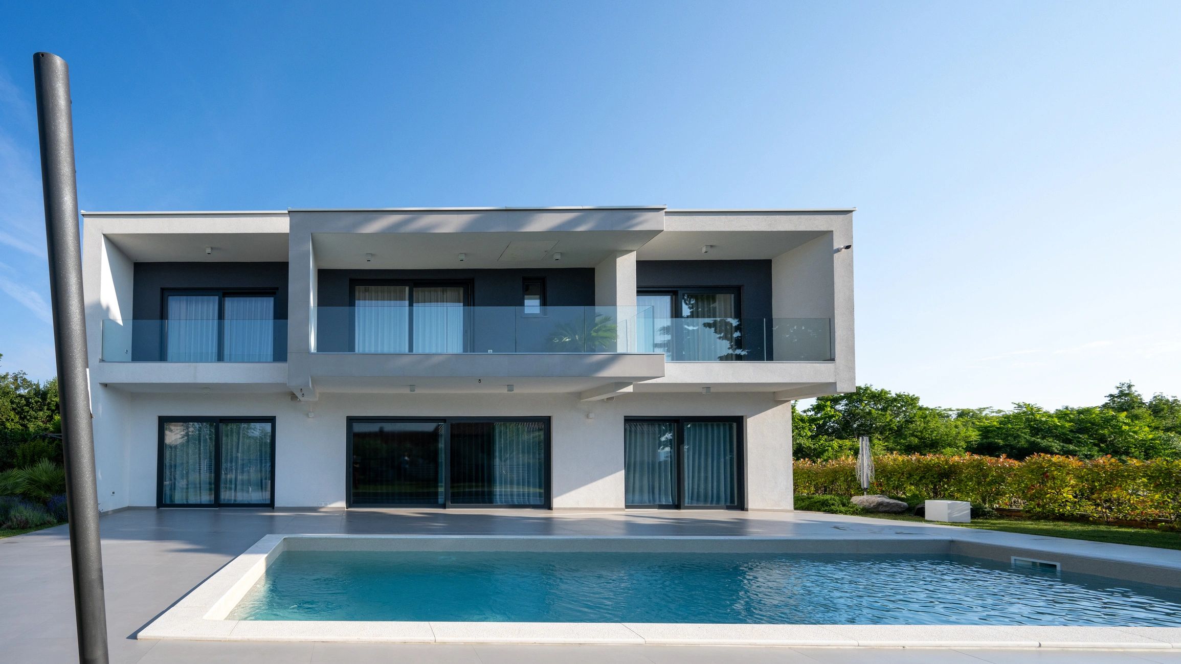 Residential property for sale in Washington DC