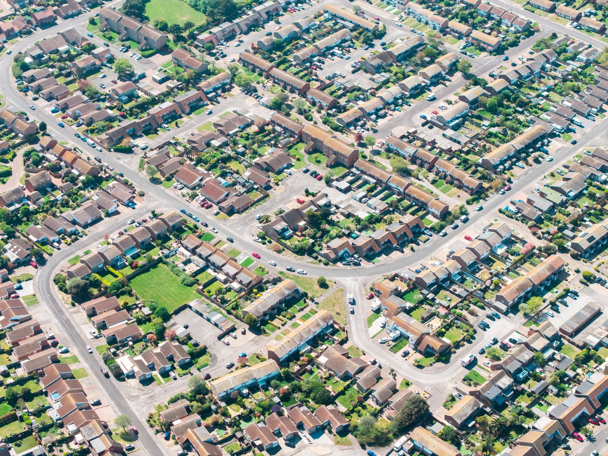 DMV Housing Market Update: Buyers Gain Ground as July 2026 Home Prices Cool